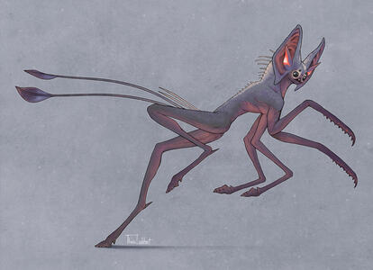 Cacophonix