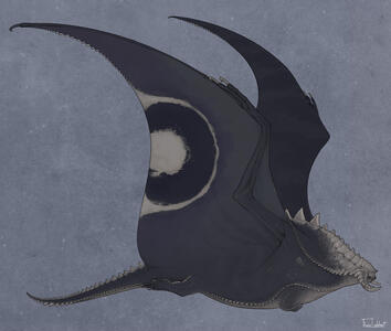 Onyx Wind